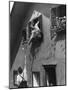 Romeo and Juliet'-null-Mounted Photographic Print