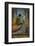 Romeo and Juliet-null-Framed Photographic Print