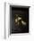 Romeo and Juliet-Henry Fuseli-Framed Giclee Print