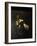 Romeo and Juliet-Henry Fuseli-Framed Giclee Print