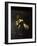 Romeo and Juliet-Henry Fuseli-Framed Giclee Print