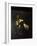 Romeo and Juliet-Henry Fuseli-Framed Giclee Print