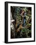 Black Frame