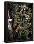 Essential Black