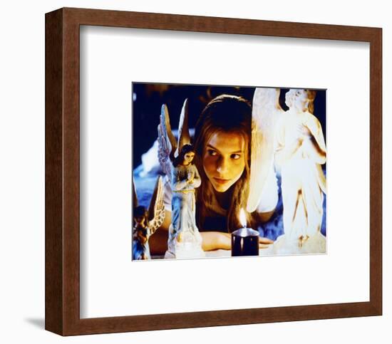 Romeo + Juliet-null-Framed Photo