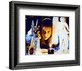 Romeo + Juliet-null-Framed Photo