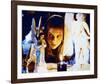 Romeo + Juliet-null-Framed Photo