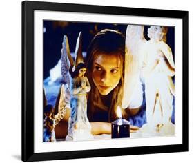 Romeo + Juliet-null-Framed Photo