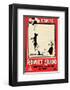 Romiet And Julio - 1915-null-Framed Giclee Print