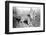 Rommella the desert fox February 1972-Staff-Framed Premium Photographic Print