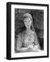 Black Frame