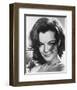 Romy Schneider-null-Framed Photo