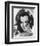 Romy Schneider-null-Framed Photo