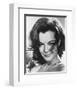 Romy Schneider-null-Framed Photo