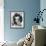 Romy Schneider-null-Framed Photo displayed on a wall
