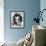 Romy Schneider-null-Framed Photo displayed on a wall