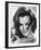 Romy Schneider-null-Framed Photo