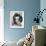 Romy Schneider-null-Framed Photo displayed on a wall