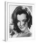 Romy Schneider-null-Framed Photo