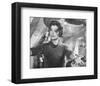 Romy Schneider-null-Framed Photo