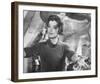 Romy Schneider-null-Framed Photo