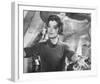 Romy Schneider-null-Framed Photo