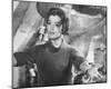 Romy Schneider-null-Mounted Photo