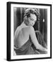 Romy Schneider-null-Framed Photo