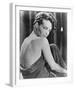 Romy Schneider-null-Framed Photo