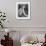 Romy Schneider-null-Framed Photo displayed on a wall