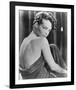 Romy Schneider-null-Framed Photo