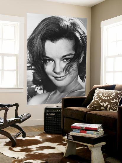 Giant Art Print, , large
