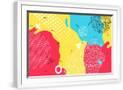 Chelsea White