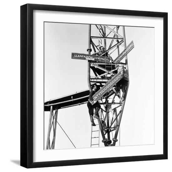 Premium Photographic Print, , large
