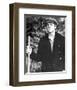 Ron Howard - The Shootist-null-Framed Photo