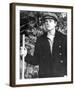 Ron Howard - The Shootist-null-Framed Photo