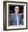 Ron Howard-null-Framed Photo