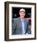 Ron Howard-null-Framed Photo