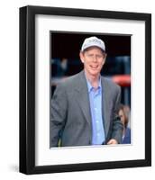 Ron Howard-null-Framed Photo