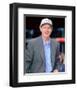 Ron Howard-null-Framed Photo