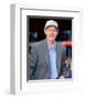 Ron Howard-null-Framed Photo