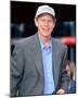 Ron Howard-null-Mounted Photo