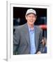 Ron Howard-null-Framed Photo