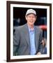 Ron Howard-null-Framed Photo