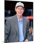 Ron Howard-null-Mounted Photo