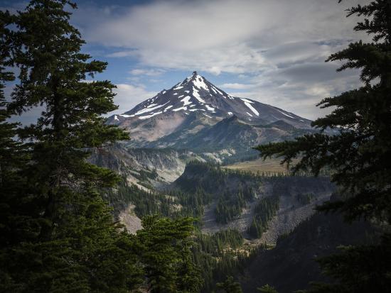 Premium Photographic Print, , large