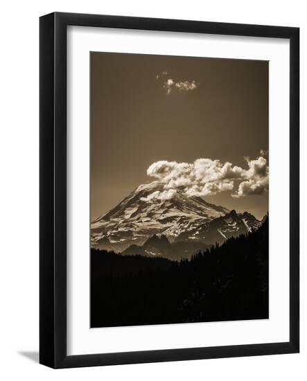 Premium Photographic Print, , large