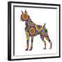 Chelsea Black