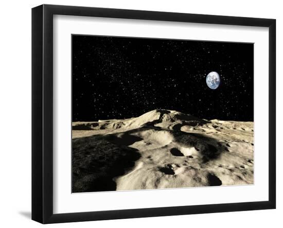 Premium Photographic Print, , large