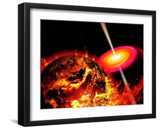 Premium Photographic Print, , large